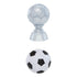 Bratz Play Sportz Doll - Roxxi (Soccer)